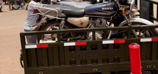 bouake-la-mairie-sonne-la-fin-de-lincivisme-routier