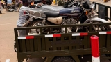 bouake-la-mairie-sonne-la-fin-de-lincivisme-routier