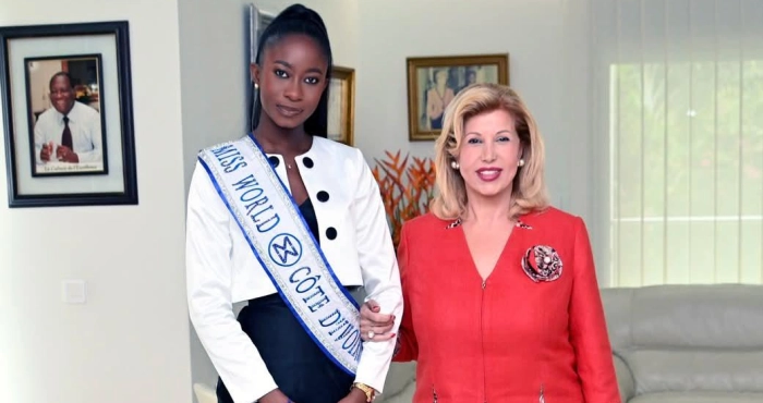 apres-son-aventure-a-miss-world-miss-kone-fatima-recue-par-dominique-ouattara