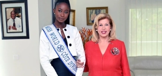 apres-son-aventure-a-miss-world-miss-kone-fatima-recue-par-dominique-ouattara