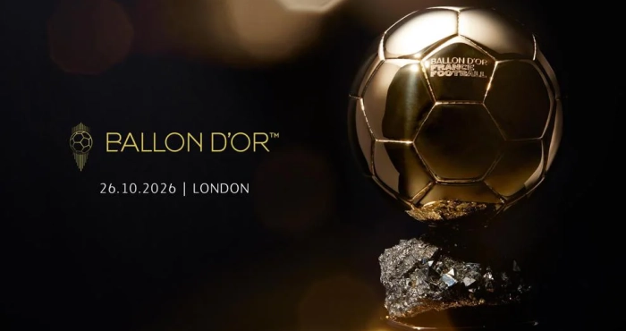 ballon-dor-2026-voici-la-liste-des-30-nomines-avec-seulement-deux-africains
