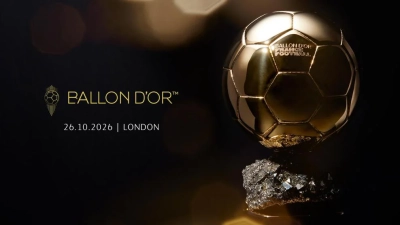ballon-dor-2026-voici-la-liste-des-30-nomines-avec-seulement-deux-africains