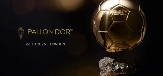 ballon-dor-2026-voici-la-liste-des-30-nomines-avec-seulement-deux-africains
