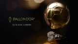 ballon-dor-2026-voici-la-liste-des-30-nomines-avec-seulement-deux-africains
