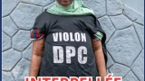 un homme tue pour abus de confiance