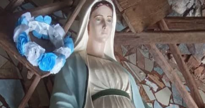 la-statue-de-la-vierge-marie-profanee-a-san-pedro