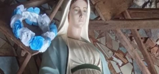 la-statue-de-la-vierge-marie-profanee-a-san-pedro