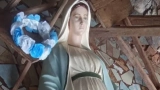 la-statue-de-la-vierge-marie-profanee-a-san-pedro