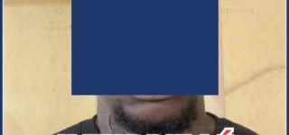 vieux-mal-chef-de-gang-a-marcory-interpelle-par-la-police