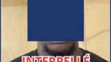 vieux-mal-chef-de-gang-a-marcory-interpelle-par-la-police