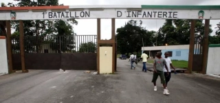 recrutement-des-militaires-du-rang-au-titre-du-contingent-2026-1-a-comment-et-ou-verifier-les-resultats