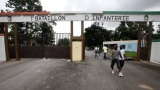 recrutement-des-militaires-du-rang-au-titre-du-contingent-2026-1-a-comment-et-ou-verifier-les-resultats