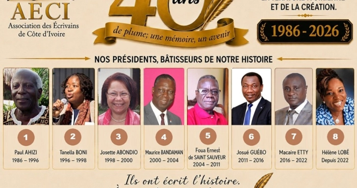 association-des-ecrivains-de-cote-divoire-quarante-ans-de-plume-au-service-de-la-litterature-ivoirienne