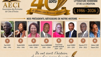 association-des-ecrivains-de-cote-divoire-quarante-ans-de-plume-au-service-de-la-litterature-ivoirienne
