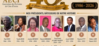 association-des-ecrivains-de-cote-divoire-quarante-ans-de-plume-au-service-de-la-litterature-ivoirienne