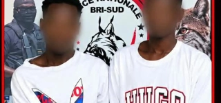 cambriolage-a-koumassi-sur-les-traces-des-suspects-la-police-interpelle-deux-individus-a-marcory