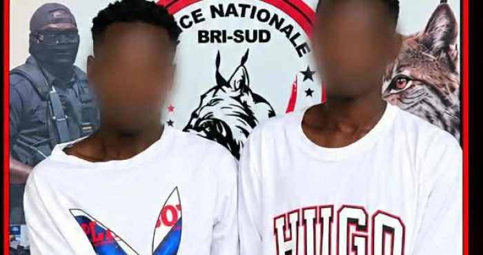 cambriolage-a-koumassi-sur-les-traces-des-suspects-la-police-interpelle-deux-individus-a-marcory