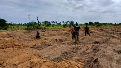 deux-individus-mis-aux-arrets-pour-lotissement-illegal-dans-une-foret-classee-trois-bulldozers-saisis