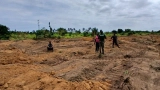 deux-individus-mis-aux-arrets-pour-lotissement-illegal-dans-une-foret-classee-trois-bulldozers-saisis