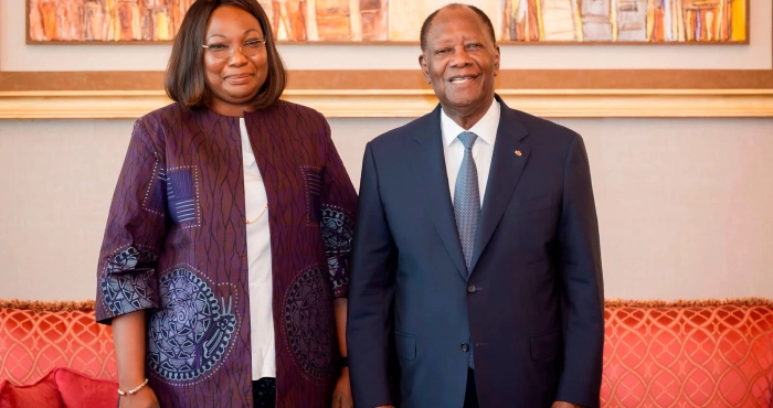 la-representante-residente-du-fmi-en-cote-divoire-salue-les-performances-remarquables-de-leconomie-ivoirienne
