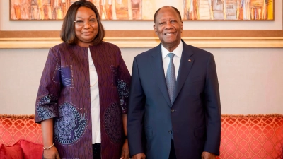 la-representante-residente-du-fmi-en-cote-divoire-salue-les-performances-remarquables-de-leconomie-ivoirienne