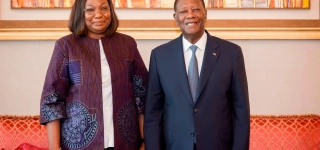 la-representante-residente-du-fmi-en-cote-divoire-salue-les-performances-remarquables-de-leconomie-ivoirienne
