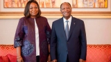 la-representante-residente-du-fmi-en-cote-divoire-salue-les-performances-remarquables-de-leconomie-ivoirienne