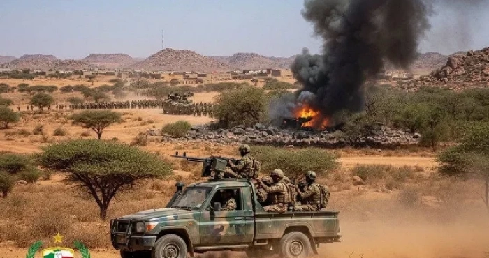 mali-au-moins-onze-soldats-russes-et-chasseurs-traditionnels-tues-dans-une-embuscade