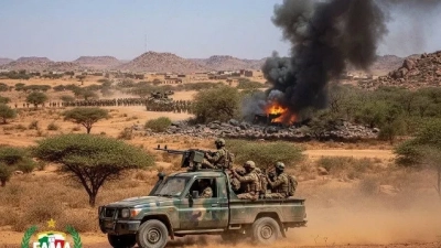 mali-au-moins-onze-soldats-russes-et-chasseurs-traditionnels-tues-dans-une-embuscade