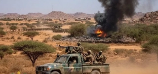 mali-au-moins-onze-soldats-russes-et-chasseurs-traditionnels-tues-dans-une-embuscade