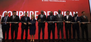 power-electricity-expo-2026-abidjan-devient-le-carrefour-de-lindustrie-electrique-de-l-afrique-de-louest
