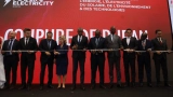 power-electricity-expo-2026-abidjan-devient-le-carrefour-de-lindustrie-electrique-de-l-afrique-de-louest