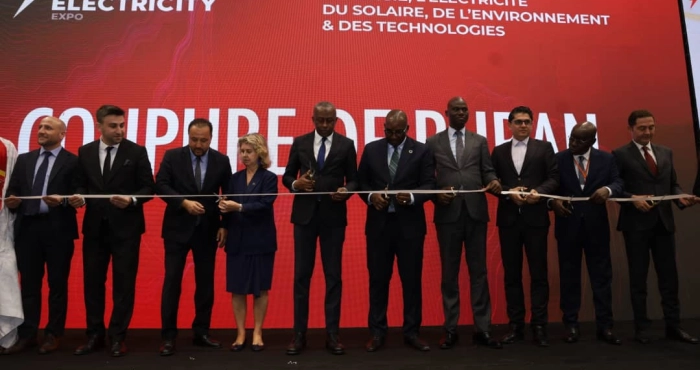 power-electricity-expo-2026-abidjan-devient-le-carrefour-de-lindustrie-electrique-de-l-afrique-de-louest