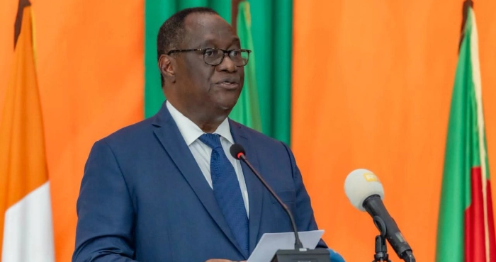 sommet-international-sur-lespace-le-vice-premier-ministre-represente-le-chef-de-letat-a-paris