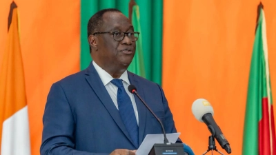 sommet-international-sur-lespace-le-vice-premier-ministre-represente-le-chef-de-letat-a-paris