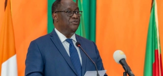 sommet-international-sur-lespace-le-vice-premier-ministre-represente-le-chef-de-letat-a-paris