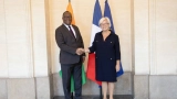sommet-international-sur-lespace-le-vice-premier-ministre-represente-le-chef-de-letat-a-paris