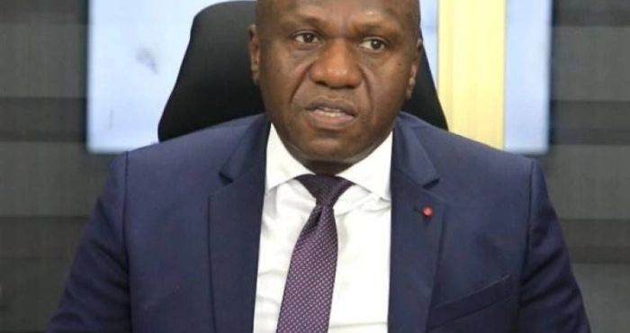 lutte-contre-lorpaillage-illegal-les-prefets-de-region-prennent-un-engagement