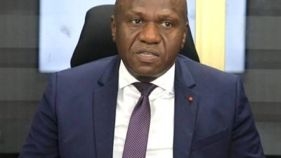 lutte-contre-lorpaillage-illegal-les-prefets-de-region-prennent-un-engagement