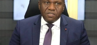 lutte-contre-lorpaillage-illegal-les-prefets-de-region-prennent-un-engagement