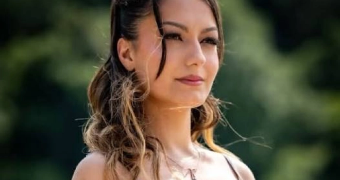 miss-autriche-en-titre-lucia-sisic-est-decedee-a-seulement-22-ans