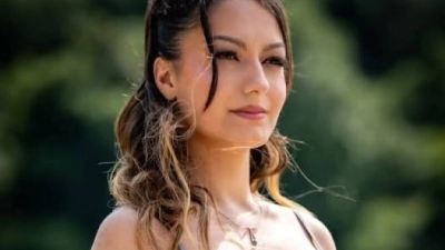 miss-autriche-en-titre-lucia-sisic-est-decedee-a-seulement-22-ans