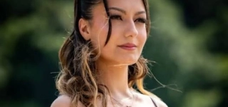 miss-autriche-en-titre-lucia-sisic-est-decedee-a-seulement-22-ans