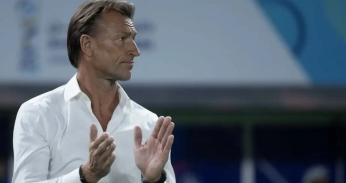 pour-son-premier-test-a-la-selection-ivoirienne-herve-renard-et-son-commando-defient-le-ghana-la-somalie-et-le-cameroun