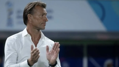 pour-son-premier-test-a-la-selection-ivoirienne-herve-renard-et-son-commando-defient-le-ghana-la-somalie-et-le-cameroun