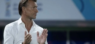 pour-son-premier-test-a-la-selection-ivoirienne-herve-renard-et-son-commando-defient-le-ghana-la-somalie-et-le-cameroun