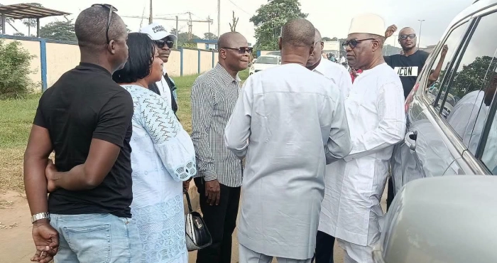convoque-par-le-procureur-kone-katinan-recoit-le-soutien-des-militants-du-ppa-ci
