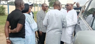 convoque-par-le-procureur-kone-katinan-recoit-le-soutien-des-militants-du-ppa-ci