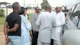 convoque-par-le-procureur-kone-katinan-recoit-le-soutien-des-militants-du-ppa-ci