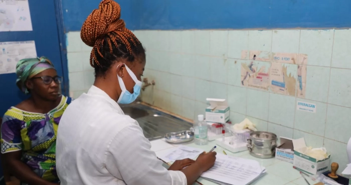 cancer-du-col-de-luterus-2-540-nouveaux-cas-chaque-annee-en-cote-divoire